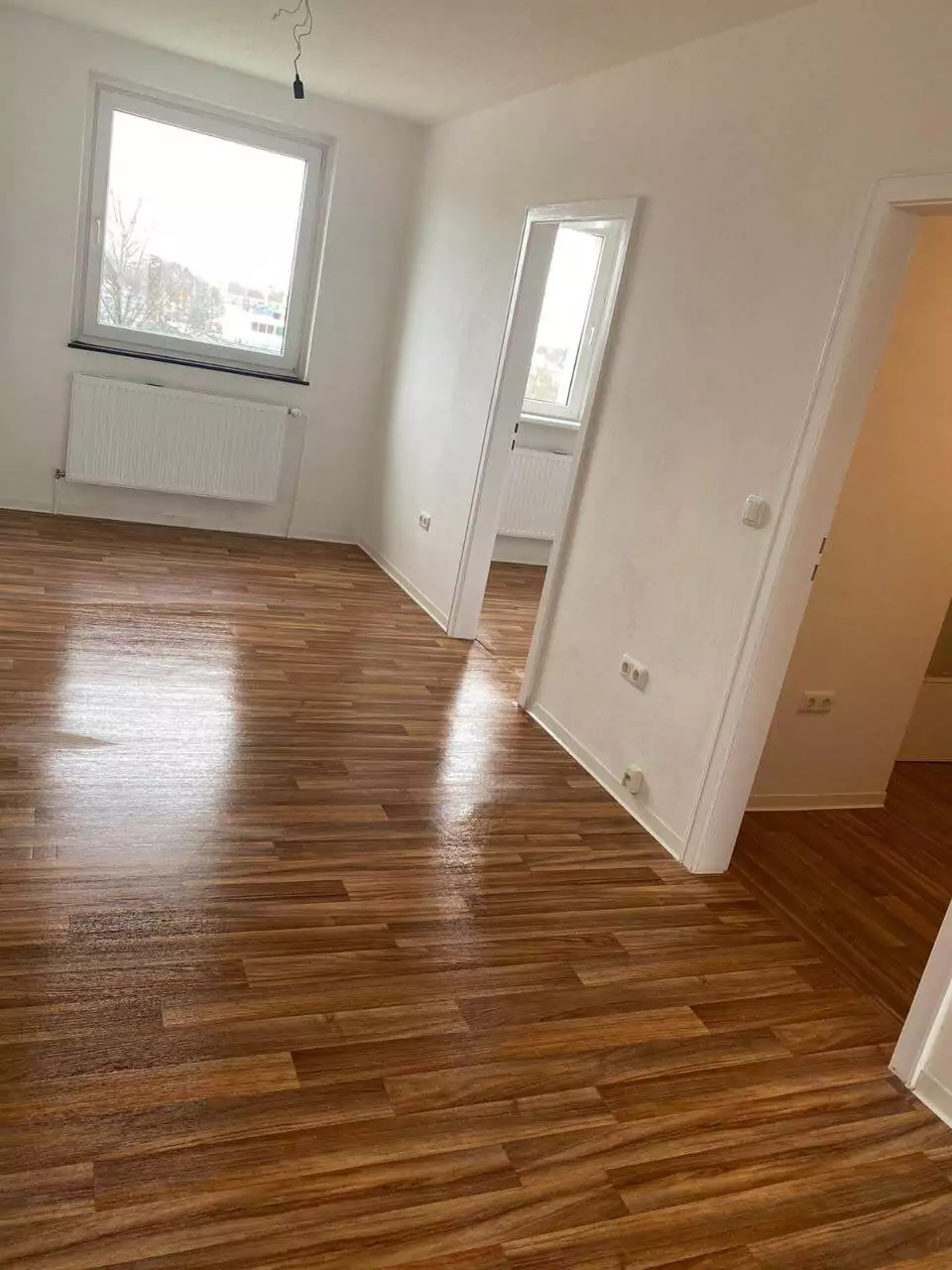 Beschreibung:EntdeckenSiewichtigeEinblickeindenWohnungsbauinDeutschland,vondenregulatorischenStandardsbishinzu bewährtenVerfahren.ErfahrenSiewieSiesowohlSEOalsauchBarrierefreiheitoptimierenkönnen,umIhreOnline-PräsenzzuverbessernundeinbreiteresPublikumzureichen.Einführung:DerWohnungsbauinDeutschlanderforderteinumfassendesVerständnisderlokalenVorschriftenundBranchenstandards.DieserLeitfadenbeleuchtetdieFeinheitendesProzessesundbetontdieBedeutungderOptimierungvonSEOundBarrierefreiheitfüreineverbesserteOnline-SichtbarkeitundInklusivität.1.VerständnisregulatorischerStandards:-ErforschenSiediestrengenregulatorischenAnforderungendiedenWohnungsbauinDeutschlandregeln,einschließlichBauvorschriften,UmweltvorschriftenundSicherheitsprotokollen.-HebendieBedeutungderEinhaltungdieserStandardshervorumdieCompliancesicherzustellenundrechtlicheRisikenzu minimieren.